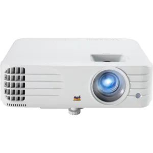 Proyector PX701HDH FULL HD 1920X1080 3500LUM USB ALIM HDMI  pn PX701HD