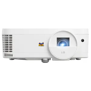 Proyector LS500W Led WXGA 3000 1280x800 HDMI VGA RS  pn LS500WH
