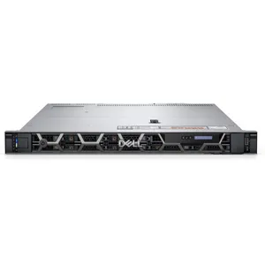 PowerEdge R450 customize Intel® Xeon® Silver x4 16GB RDIMM x3 3.84TB SSD 1003141892169