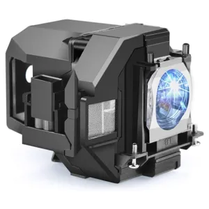 LAMPARA EPSON FOR POWERLITE U50