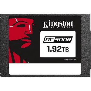 SSD 1920G DC500R (READ-CENTRIC) 2,5 ENTER. SATA SSD - SEDC500R/1920G