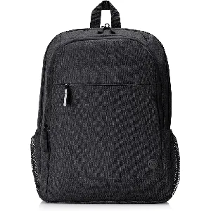 Mochila HP 15.6" Prelude Pro Recycle Backpack - 1X644AA