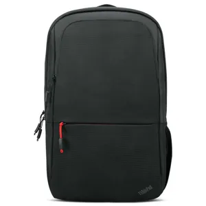 Mochila Lenovo TP Essential 16" eco - 4X41C12468