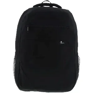 Mochila Xtech BlackPack 15.6" Bristol Color Negro -  XTB-222