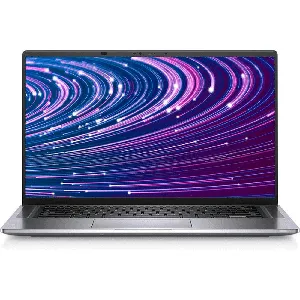 Notebook Dell Latitude 9520, i7-1185G7 32GB 1TB SSD  LED 15" FHD Touch, W10 Pro - Quote_3000121971745