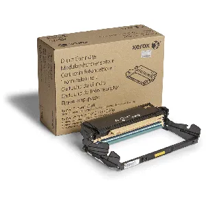 Tambor de Impresion Xerox 30.000 Páginas - 101R00555