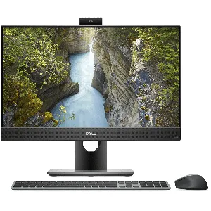 AIO OPTIPLEX 7490  i7-10700 16GB 256SSD 23.8" W11Pro  pn O749AIOi7s16256GBW11P3PSXCTO