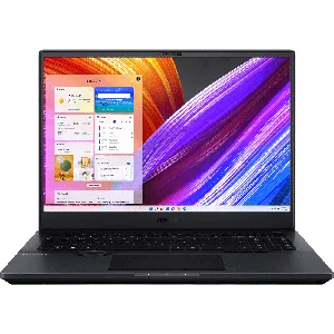 Notebook Asus W7600H3A-L2064X W-11955M 32GB 1TB 16IN W11 PRO QUADRO RTX A3000 - 90NB0TS1-M002V0