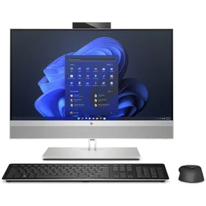 AIO HP EliteOne 800 G6 AiO i7-10700 16GB 512GB SSD PC 23.8" Win10Pro - 37C23LS#ABM