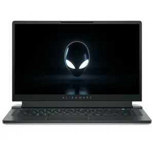 Notebook Dell Alienware X15 R1 i7-11800H 16GB 512GB SSD RTX 3060 15.6" FHD 165Hz W10H - A15HO_i7165123060WW10sCC_122