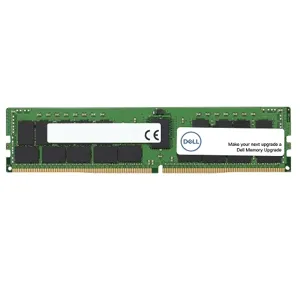 Memoria Ram DDR4 32GB 3200MHz Dell Memory Upgrade, RDIMM, CL22, Registered, 1.2V - AB634642