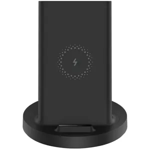 Cargador Inalambrico Xiaomi Mi 26552 20W Wireless Charging Stand - 26552