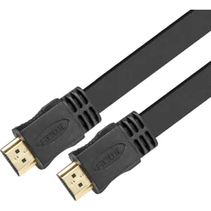 Cable HDMI M/M 1,8mts Plano Xtech - XTC-406