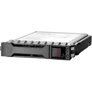 DISCO DURO HPE 480GB SATA MU SFF BC MV SSD