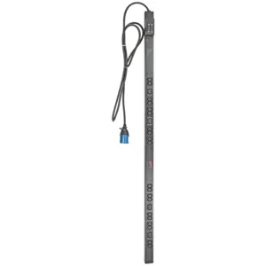 REGLETA BASIC RACK PDU 32A (AP7553)
