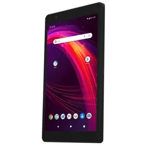 Tablet MLAB MB8 Plus 8" IPS Quad Core 2G + 16GB - 300MLB09098