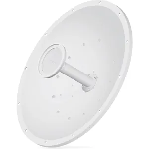 5GHz RocketDish, 30dBi, Rocket Kit - RD-5G30