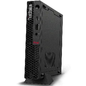 PC P350_Q570 TINY I7-11700T 8GB 512GB SSD W11PRO - 30EGS16V00