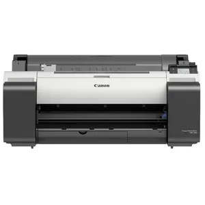 Plotter Canon imagePROGRAF TM-200, A1/42 seg, 1200dpi, Wi-Fi / Ethernet / USB - 3062C002