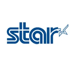Power Supply Fuente de poder Star For HSP7000/SP298/TSP847 - 30781753