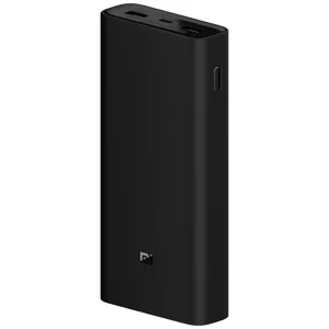 Power Bank Xiaomi MI 50W 20.000 mAH - 34108
