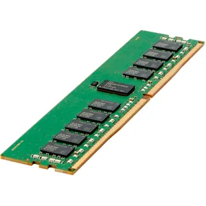 HPE 32GB 2Rx4 PC4-3200AA-R Smart Kit -. P07646-B21