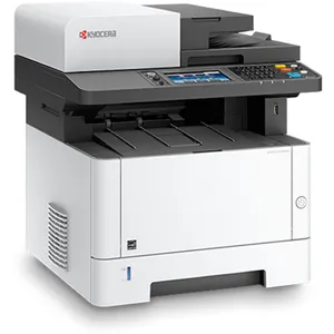 Impresora Multifuncional M2640idw Carta-Oficio B/N de 42ppm , Wireless - 1102S54US0