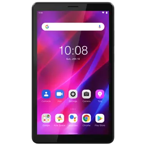Tablet Lenovo IdeaTab 7306F MT8166 2GB 32GB 7" WiFi Android  - ZA8C0004CL