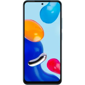 Xiaomi Redmi Note 11 EU 4GB 128GB 11 Star Blue - 37822