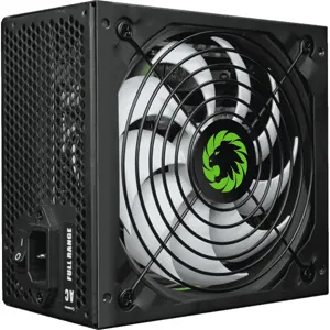 FUENTE DE PODER 850W - GP-850