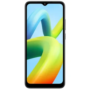 Xiaomi Redmi A1 US 2GB+32GB color negro Xiaomi
