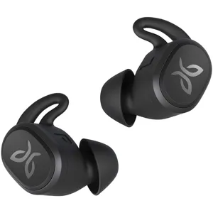 Audífonos In-Ear Logitech Jaybird Vista, Wireless Bluetooth, Black - 985-000868