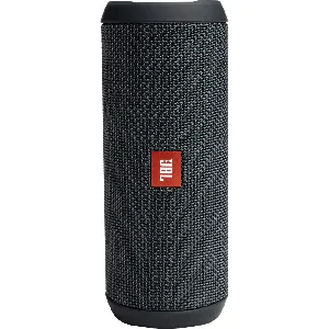 Parlante JBL Bluetooth Flip Essential Gris -   JBLFLIPESSENTIALAM