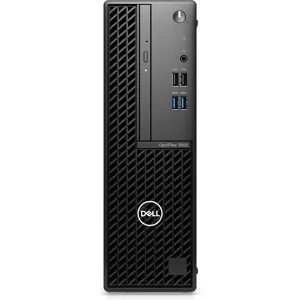 DELL OPTIPLEX 3000 SFF i5-12500 8GB 512GBSSD Win10Pro Gtia3A - HDY5M