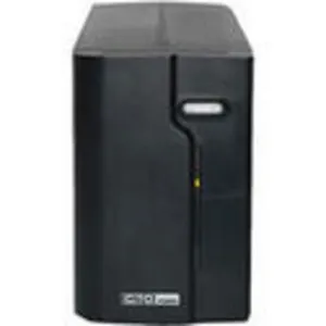 UPS CITO B600 600VA LINE-INTERACTIVE