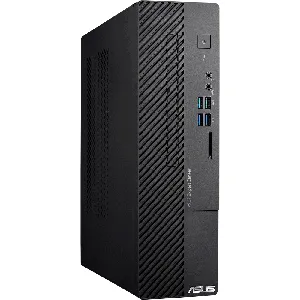 PC ExpertCenter D5 i3-10105 4GB RAM 256GB SSD, FreeDOS       pn D500SC-3101050860