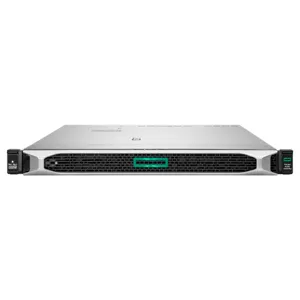 Servidore HPE DL360 G10+ 4310 MR416i-a NC 8SFF Svr - P55241-B21