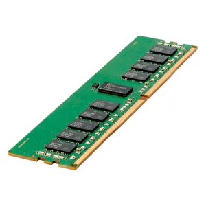 MEMORIA RAM HPE 32GB 2RX4 PC4-3200AA-R SMART KIT