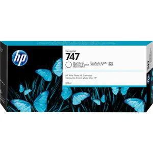 CARTUCHO DE TINTA HP 300-ML GLOSS ENHANCER