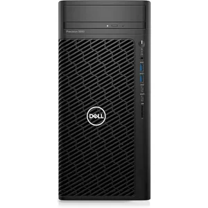Workstation PRECISION 3660 i7 12700 16GB 1TB SSD Nvidia T1000 4GB W10P - 87230047