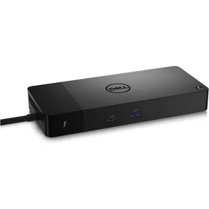 Docking Dell Thunderbolt WD22TB4 Con Adaptador - 210-BEQF