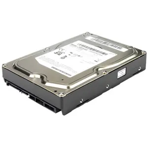 DISCO DURO  500GB 7200 RPM S-ATA