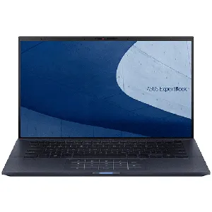Notebook ASUS B9400CEA-KC0653R i7-1165G7 32GB 1TB SSD 14" W10P  - 90NX0SX1-M07770
