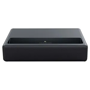 Proyector Xiaomi Laser 4K 150 - 1600 ANSI lumens - 3840 x 2160 - 16:9 - 4K - Wi-Fi - 28179