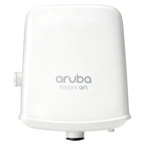 Access Point Aruba Instant ON AP17 Outdoor  - R2X11A