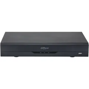 DVR 16 canales Penta-brid 4K-N/5MP Mini 1U 1HDD WizSense Digital Video Recorder - DH-XVR5116H-4KL-I3