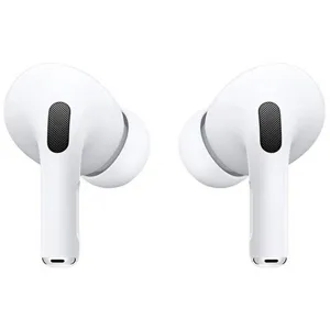 Audifono Bluetooth v5.1 Monster True Wireless TW12 Blanco - 27MXXTW12W