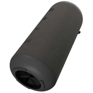 Klip Xtreme TitanPro KBS-300 - Altavoz - para uso portátil - inalámbrico - Bluetooth - Negro Klip Xtreme -  KBS-300BK