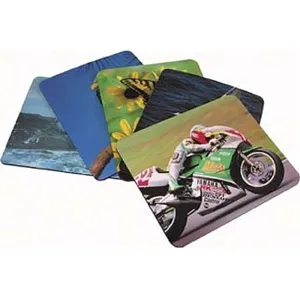 Mouse Pad Xtech con diseño Graficos - AC260GEN50