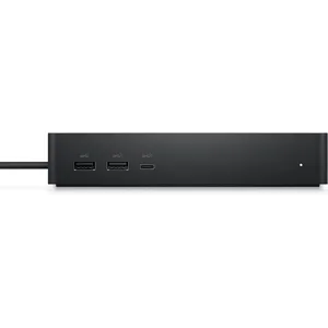 Dock Wireless Dual Charge - HD22Q - Chile AC - 210-BEXN
